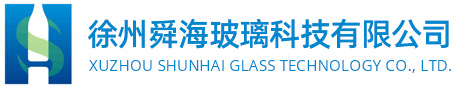 撫順機(jī)械設(shè)備有限公司--電話(huà)：024-57673421